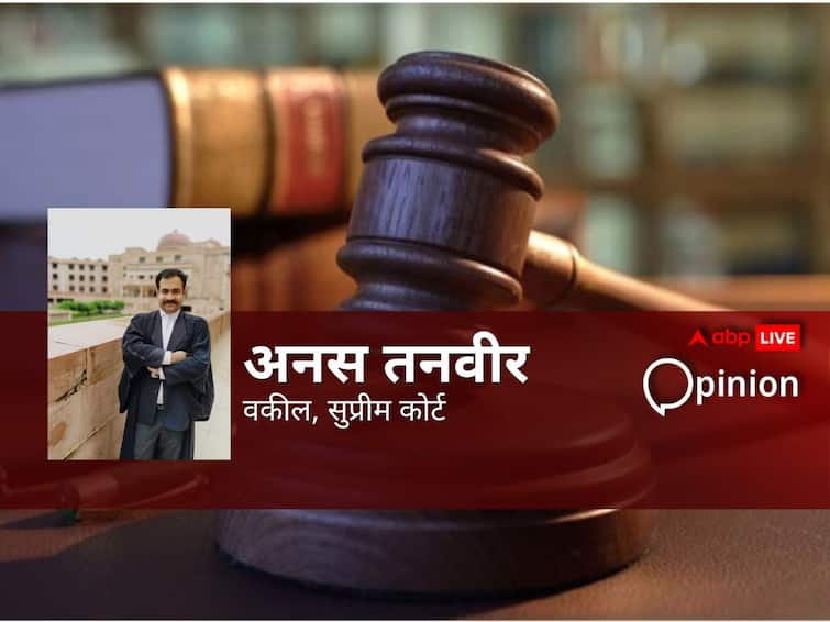 Uniform civil code can give political advantage but not right according to India diversity यूनिफॉर्म सिविल कोड से राजनीतिक फायदा मिल सकता है, लेकिन भारत की विविधता के हिसाब से सही नहीं