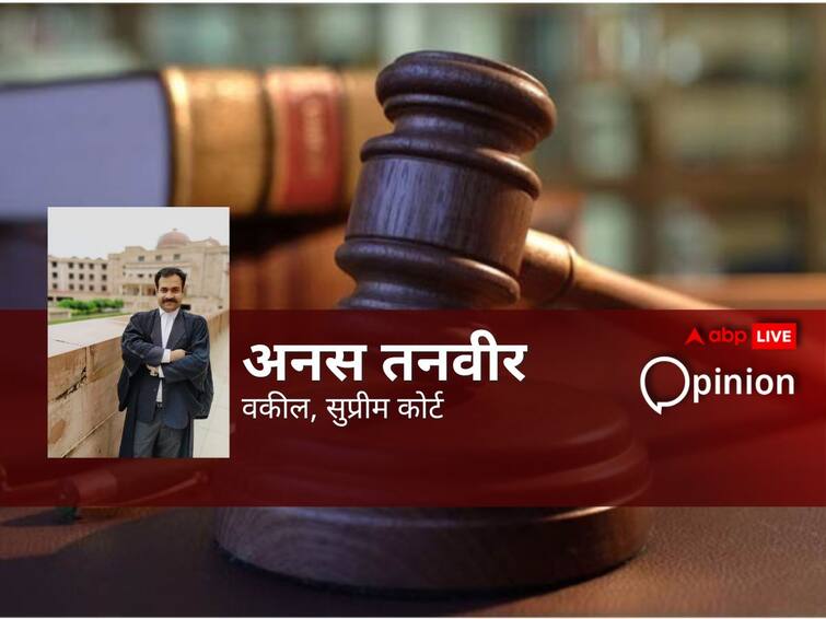 यूनिफॉर्म सिविल कोड से राजनीतिक फायदा मिल सकता है, लेकिन भारत की विविधता के हिसाब से सही नहीं Uniform civil code can give political advantage but not right according to India diversity यूनिफॉर्म सिविल कोड से राजनीतिक फायदा मिल सकता है, लेकिन भारत की विविधता के हिसाब से सही नहीं