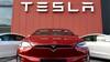 Tesla in India: PM Modiને મળ્યા બાદ એલન મસ્કે વ્યક્ત કરી આશા, કહ્યું- ‘જલ્દી જ ભારતમાં આવશે ટેસ્લા’