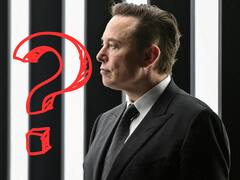 कौन हैं एलन मस्क की बहन Tosca Musk? चलाती हैं ये बड़ी कंपनी, इंटरव्यू में भाई को लेकर कही हैरान करने वाली बात