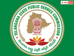 'గ్రూప్‌-4' పరీక్షకు ఏర్పాట్లు పూర్తి, హాల్‌టికెట్లు ఎప్పటినుంచంటే?