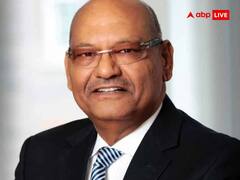 अनिल अग्रवाल की इस कंपनी ने 2022-23 में इलेक्टोरल बांड के जरिए राजनीतिक दलों को दिया 155 करोड़ रुपये का चंदा