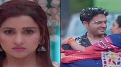 ਅਨੁਪਮਾ-ਅਨੁਜ ਹੋਏ ਰੋਮਾਂਟਿਕ, ਅਨੁਜ ਨੇ ਅਨੂ ਨੂੰ ਚੱੁਕਿਆ ਗੋਦੀ, ਪਤਨੀ 'ਤੇ ਕੀਤੀ ਫੁੱਲਾਂ ਦੀ ਬਰਸਾਤ, ਦੇਖੋ ਰੋਮਾਂਟਿਕ ਤਸਵੀਰਾਂ