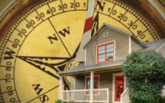 Vastu Tips: ਘਰ ਦੇ ਅੰਦਰ ਰੱਖੀਆਂ ਇਹ ਚੀਜ਼ਾਂ ਤੁਹਾਨੂੰ ਕਰ ਸਕਦੀਆਂ ਨੇ ਕੰਗਾਲ