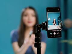 फोटोग्राफी, रील्स और यूट्यूब वीडियो बनाने के लिए ये फोन हैं बेस्ट, सभी में है 200MP का कैमरा