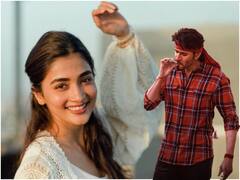 మహేష్ సినిమాను లైట్ తీసుకున్న పూజా హెగ్డే?
