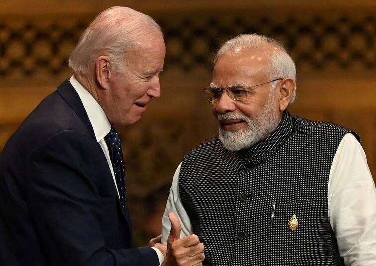 PM Modi US Visit : What is meant by 'State Visit'? Who will bear the expenses of PM Modi's US visit? PM Modi : 'સ્ટેટ વિઝિટ' એટલે શું? PM મોદીની અમેરિકી મુલાકાતનો ખર્ચ કોણ ઉઠાવે?