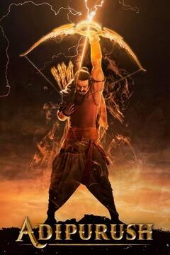 Adipurush के Director Om Raut को दी धमकी पर करणी सेना के अध्यक्ष सुरजीत सिंह राठोर ने दी सफाई