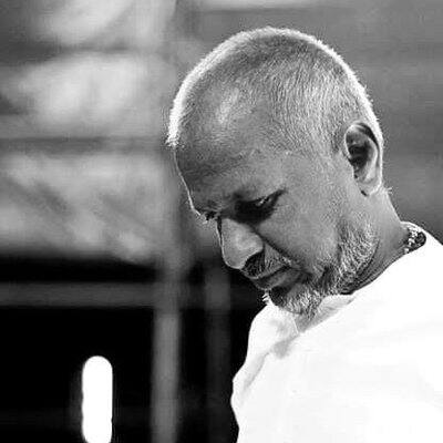 ஆனால் இளையராஜாவின் எல்லா இசையும் ஏதோ ஒருவகையில் கர்நாடக இசையில் ஒரு அம்சத்தைக் கொண்டிருக்கிறது. கர்நாடக இசையை அனைத்துத் தரப்பு மக்களுக்கு கொண்டு சேர்த்தவரும் இளையராஜாதான்.