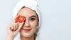 Skin Care: त्वचेची काळजी घेण्यासाठी टोमॅटोचा करा 7 प्रकारे वापर; चेहऱ्यावर दिसेल आश्चर्यकारक परिणाम
