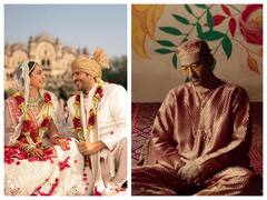 Pakistani Fans Slam Makers Of Satyaprem Ki Katha For Recreating Pasoori: 'Bollywoodwallahs Are Such Morons'