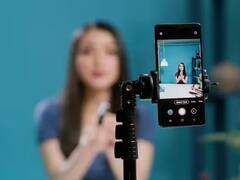 Camera Phones: ફોટોગ્રાફી રીલ્સ અને યુટ્યૂબ વીડિયો બનાવવા માટે આ પાંચ ફોન છે બેસ્ટ, બધામાં છે 200MPના કેમેરા