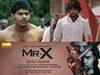 Mr. X : ஆரியாவுடன் இணையும் கவுதம் கார்த்திக் - பூஜையுடன் தொடங்கியது மிஸ்டர் எக்ஸ் திரைப்படம் !