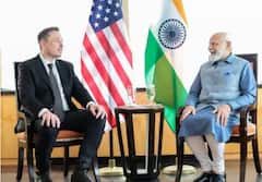 PM Modi US Visit: ਐਲਨ ਮਸਕ, ਪਾਲ ਰੋਮਰ ਅਤੇ ਰੇ ਡੇਲੀਓ ਸਮੇਤ ਕਈ ਦਿੱਗਜਾਂ ਨਾਲ ਨਿਊਯਾਰਕ ‘ਚ ਮਿਲੇ ਪੀਐਮ ਮੋਦੀ, ਇਨ੍ਹਾਂ ਮੁੱਦਿਆਂ ‘ਤੇ ਹੋਈ ਗੱਲ