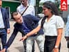 Mayor Priya at Italy : மேயர் பிரியாவா இது..! அடையாளமே தெரியலையே.. இத்தாலியில் பிரியா!