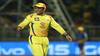 MS Dhoni: ਕੀ MS ਧੋਨੀ ਆਈਪੀਐਲ ਦੇ ਅਗਲੇ ਸੀਜ਼ਨ 'ਚ ਖੇਡਣਗੇ? ਚੇਨਈ ਸੁਪਰਕਿੰਗਜ਼ ਦੇ ਸੀਈਓ ਨੇ ਦਿੱਤਾ ਜਵਾਬ