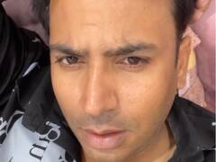 बिग बॉस ओटीटी 2 से 24 घंटे के अंदर ही बाहर हो गए थे पुनीत सुपरस्टार, अब सलमान खान की लव लाइफ को लेकर किया कमेंट