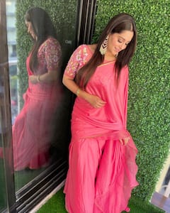 Dipika Kakar House: मुंबई के इस 5बीएचके आलीशान घर में अपने पहले बच्चे का वेलकम करेंगे दीपिका-शोएब, देखिए घर की इनसाइड तस्वीरें