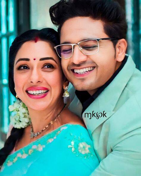 ਇੱਥੇ, ਪਾਖੀ ਗੁੱਸੇ ਵਿੱਚ ਆਟਾ ਗੁੰਨਦੀ ਨਜ਼ਰ ਆਵੇਗੀ ਅਤੇ ਆਟੇ ਵਿੱਚੋਂ ਦੁਸ਼ਮਣੀ ਕੱਢਦੀ ਦਿਖਾਈ ਦੇਵੇਗੀ।