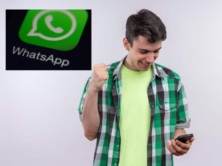 Read more about the article WhatsApp ने 2023 में रिलीज किए ये 7 बेहतरीन फीचर, आपने ट्राई किए?