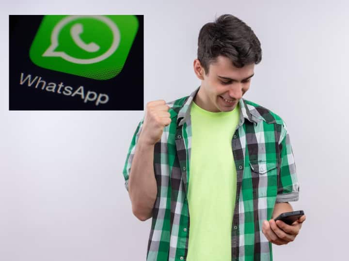 WhatsApp ने 2023 में रिलीज किए ये 7 बेहतरीन फीचर, आपने ट्राई किए?