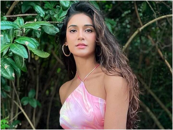 Mukti Mohan Birthday: सिनेमा के सीने पर 'हेट स्टोरी' लिख चुकी हैं मुक्ति मोहन, खतरों की भी बन चुकीं खिलाड़ी