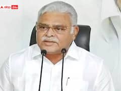 పవన్ కళ్యాణ్ కు డిపాజిట్స్ గల్లంతు! లోకేష్ ఎక్కడ పోటీ చేసినా గెలవలేడు: మంత్రి అంబటి రాంబాబు