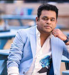 AR Rahman : தெற்கில் தோன்றி வடக்கில் ஜொலிக்கும் ஆதவன்.. இந்தியாவை திரும்பி பார்க்க வைத்த ரஹ்மான்!