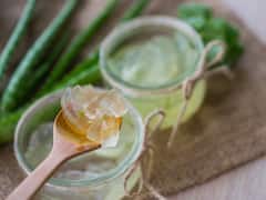 Know How Aloe Vera Is Beneficial For Your Skin