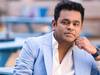 AR Rahman : தெற்கில் தோன்றி வடக்கில் ஜொலிக்கும் ஆதவன்.. இந்தியாவை திரும்பி பார்க்க வைத்த ரஹ்மான்!