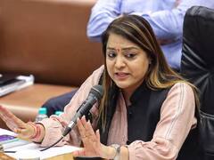 मानसून दस्तक देने से पहले पूरा कर लें ये काम, दिल्ली मेयर ने अफसरों को 28 जून तक की  दी डेडलाइन 