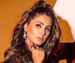 Photos : ઘઉંવર્ણી ત્વચાએ આ અભિનેત્રીઓની કરાવેલી રિજેક્ટ