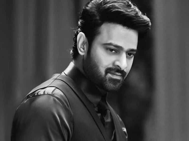 Prabhas New luxurious villa check its Huge rent Prabhas: ఇటలీలో ప్రభాస్‌కు విల్లా? దాని అద్దెతో జీవితాంతం బతికేయొచ్చట!