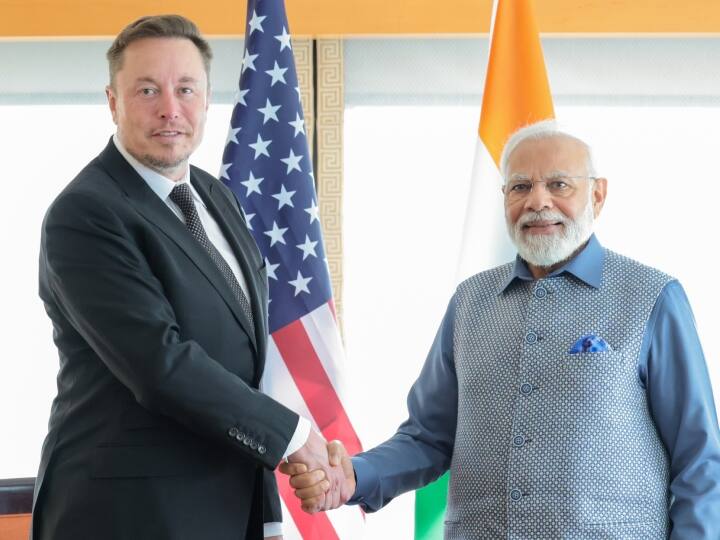 PM Modi US Visit Updates Narendra Modi Meeting with top business leadders CEO PM Modi In USA: पीएम मोदी से मिलने के बाद क्या बोले अमेरिकी दिग्गज बिजनेस टाइकून? जानिए