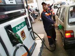 Petrol Diesel Price: மாறிய வானிலை... மாறாத பெட்ரோல், டீசல் விலை.. இன்றைய நிலவரம் என்ன தெரியுமா?