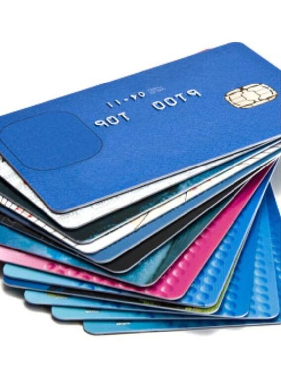 Loans కావాలా? అయితే మీ క్రెడిట్‌ స్కోర్‌ను పెంచే టిప్స్‌ ఇవే