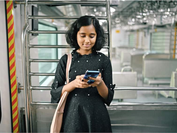 5G India Estimated Growth Ericsson Mobility Report India's 5G Subscriptions To Hit 700 Million By 2028: Ericsson Report