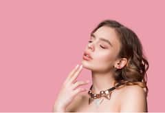 होठों पर भी पड़ता है धूप औऱ गर्मी का असर..इन नेचुरल तरीकों से होठों को बनाएं गुलाबी और सॉफ्ट