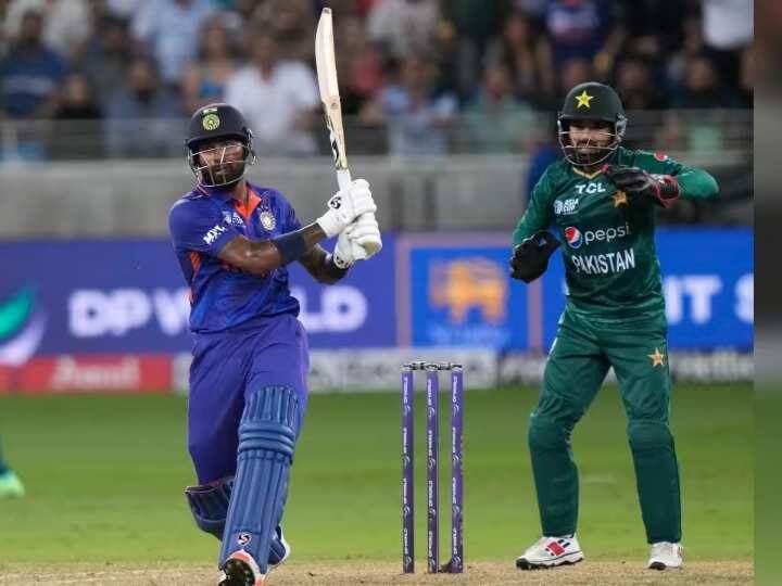 Asia Cup 2023: 'क्रिकेट के जरिए आप बांट सकते थे प्यार, भारत को एशिया कप खेलने आना चाहिए था पाकिस्तान'