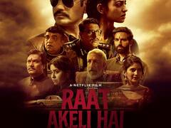 'शैतान' से लेकर 'वजीर' तक, रोमांच से भरी हैं ये क्राइम थ्रिलर बेस्ड सीरीज, इन OTT प्लेटफॉर्म्स पर हैं मौजूद