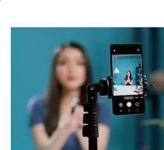 ਫੋਟੋਗ੍ਰਾਫੀ, ਰੀਲਸ ਅਤੇ ਯੂਟਿਊਬ ਵੀਡੀਓ ਬਣਾਉਣ ਲਈ ਇਹ ਫੋਨ ਹੈ ਸਭ ਤੋਂ ਬੈਸਟ , ਸਾਰਿਆਂ ਵਿੱਚ 200MP ਦਾ ਕੈਮਰਾ