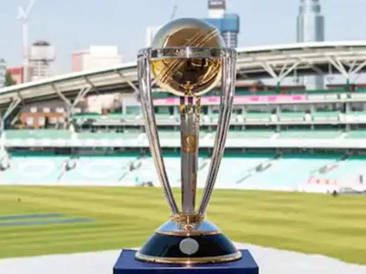 ODI World Cup 2023: वनडे वर्ल्ड कप का शेड्यूल जारी होने की तारीख आई सामने, PCB को नहीं देगा ICC ज्यादा समय