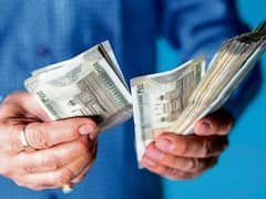 ఎక్కువ వడ్డీ ఇచ్చే ఎస్‌బీఐ స్పెషల్‌ స్కీమ్‌, ఈ నెలాఖరు వరకే ఛాన్స్‌