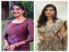 Entertainment Headlines June 21: நடிகை கல்யாணி பிரியதர்ஷன் காயம்...பாலிவுட் செல்லும் தனுஷ்... சினி செய்திகள்!