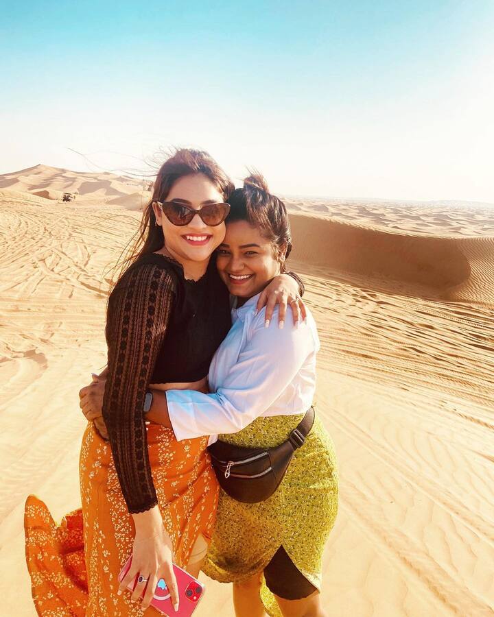 జబర్దస్త్ పవిత్ర లేటెస్ట్ ఫోటోలను ఇక్కడ చూడండి.