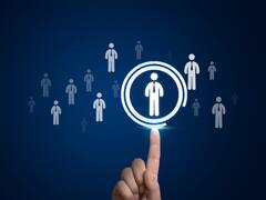 ​IPPB Recruitment 2023: लाखों में पानी है सैलरी तो फटाफट कर दें इस भर्ती के लिए आवेदन