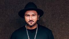 ভয়েস নোটে খুনের হুমকি, দিল্লি পুলিশের কাছে সুরক্ষা চাইলেন হানি সিং