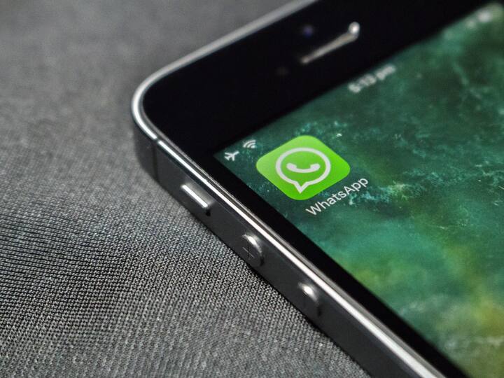 Read more about the article WhatsApp में कन्फ्यूजन को कम करने आ रहा ये फीचर, फिलहाल इन्हें मिलना शुरू