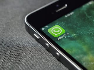 WhatsApp में कन्फ्यूजन को कम करने आ रहा ये फीचर, फिलहाल इन्हें मिलना शुरू