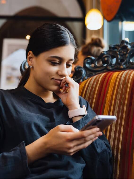 Incognito Mode पर छुपके सर्च करते हैं चीजे तो ये सेटिंग जरूर ऑन कर लें